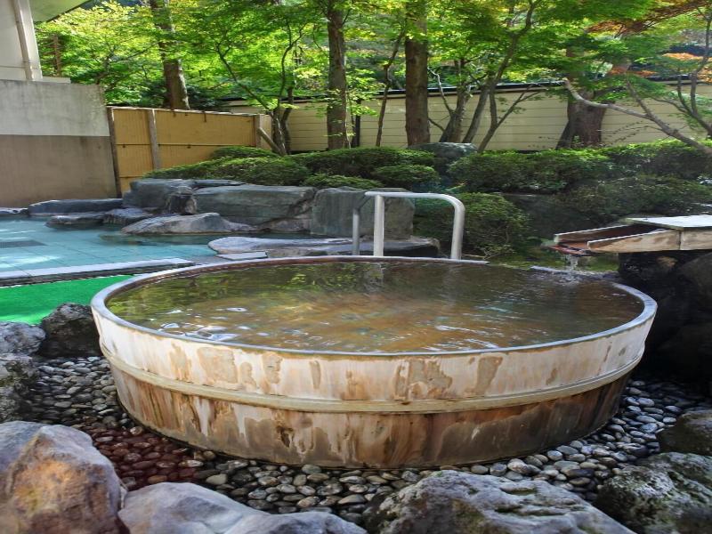 Shima Grand Hotel image