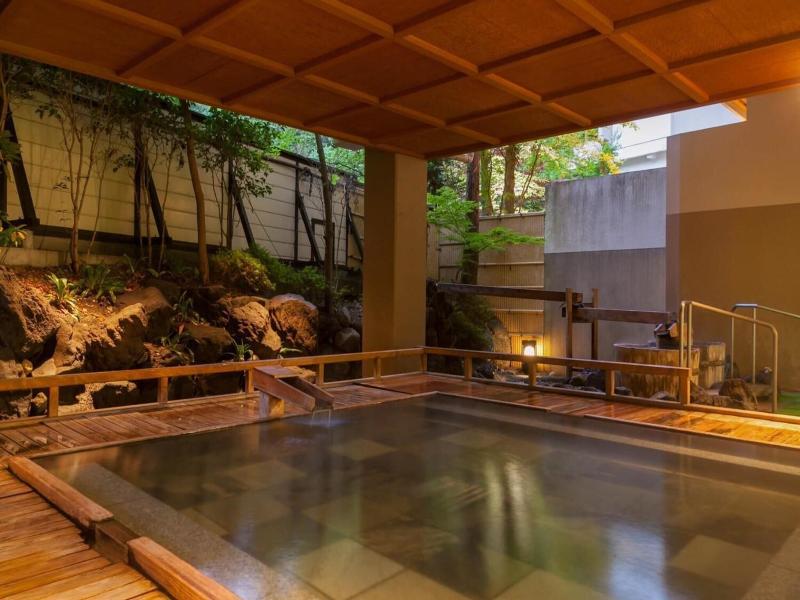 Shima Grand Hotel image