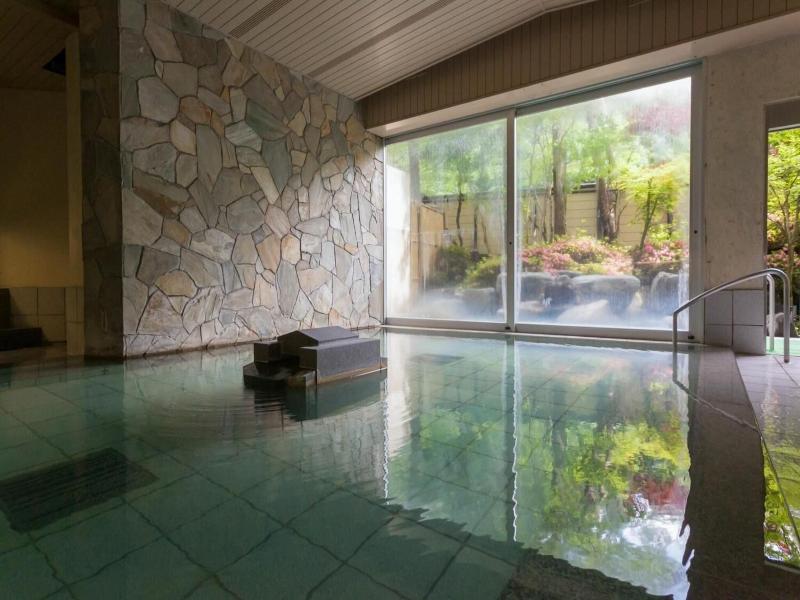 Shima Grand Hotel image