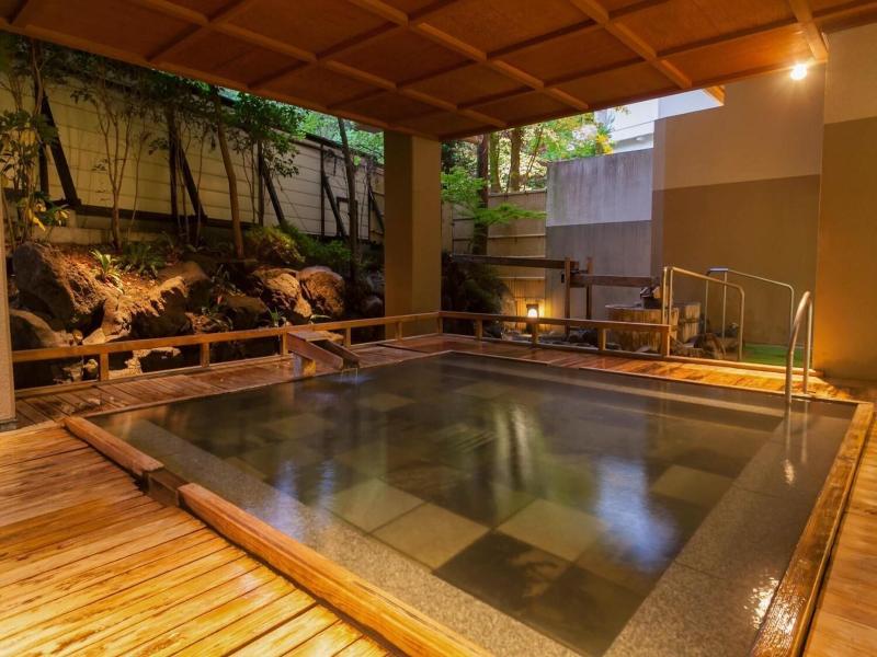 Shima Grand Hotel image