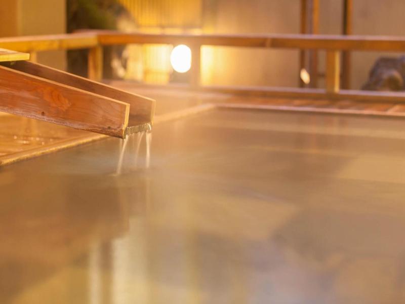 Shima Grand Hotel image