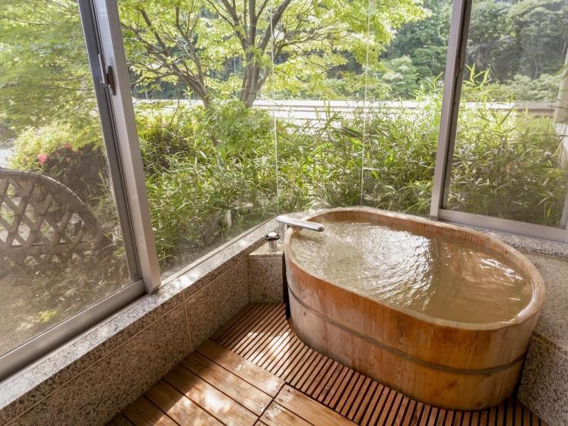 Shima Grand Hotel image