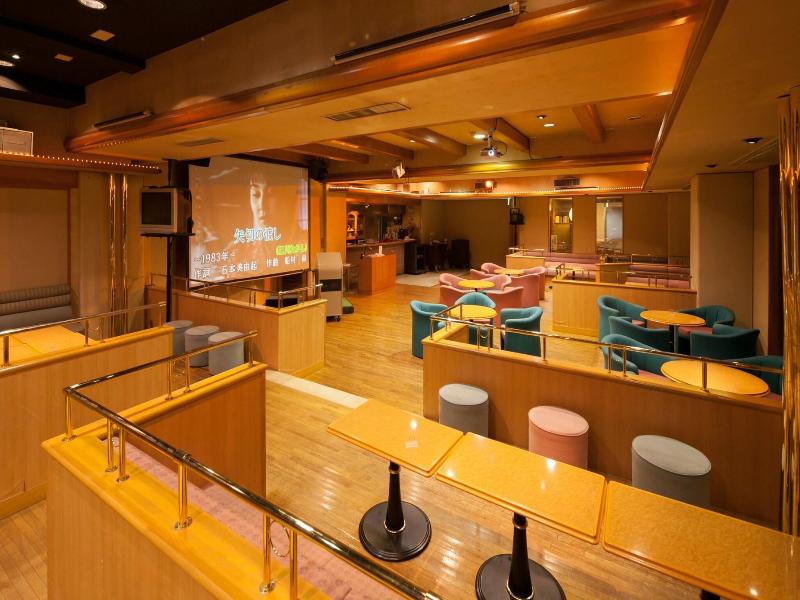 Shima Grand Hotel image