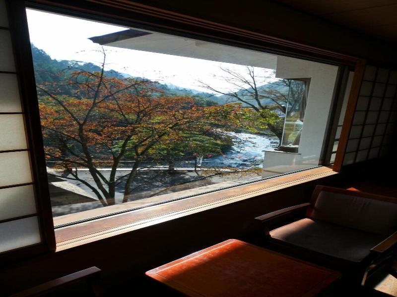 Shima Grand Hotel image