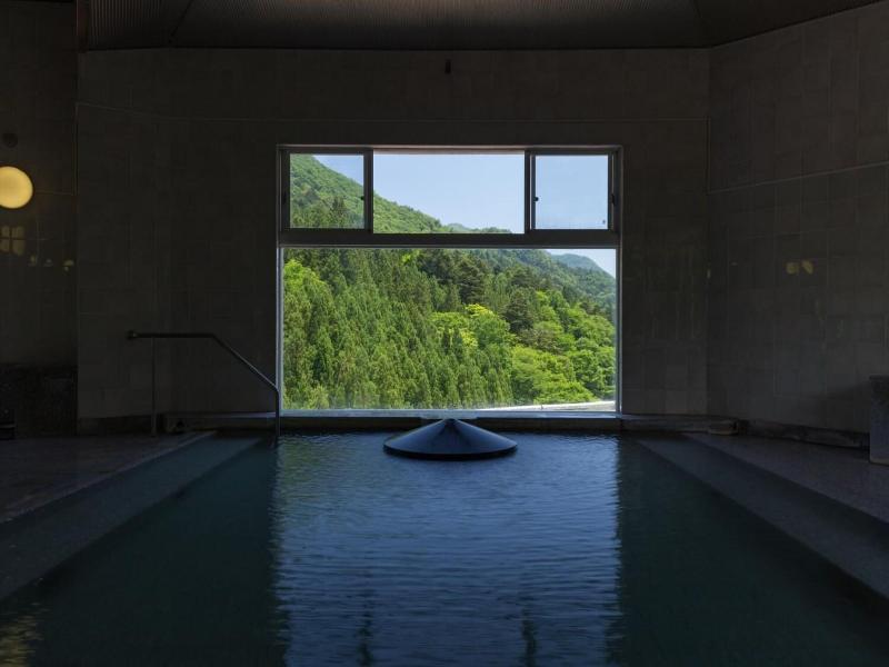 Shima Grand Hotel image