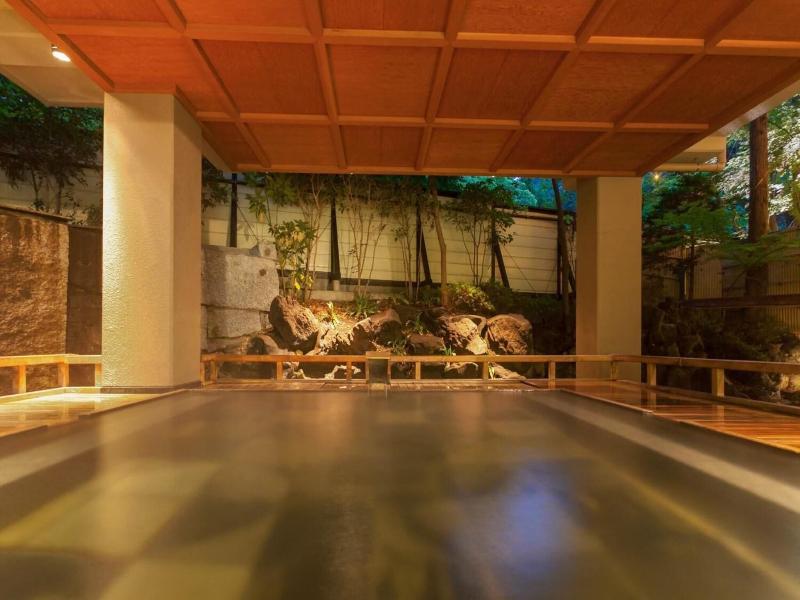 Shima Grand Hotel image