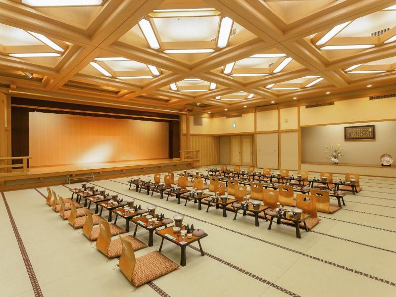 Shima Grand Hotel image