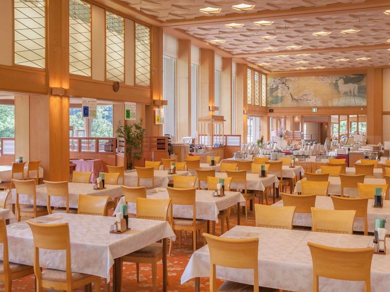 Shima Grand Hotel image