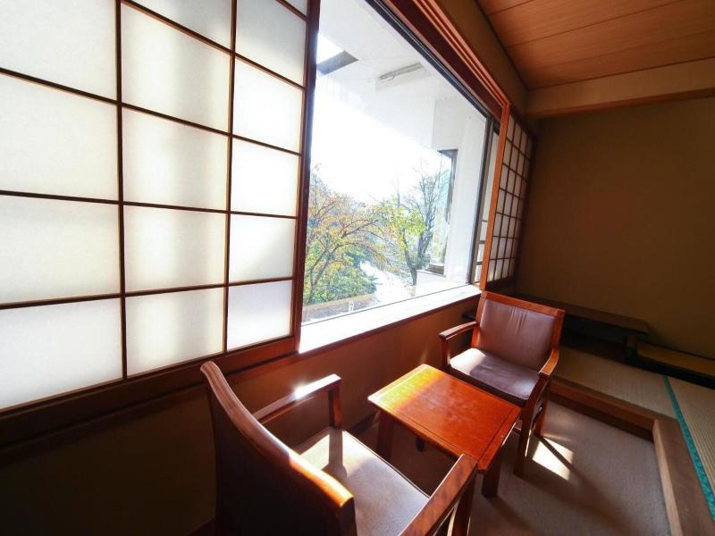 Shima Grand Hotel image