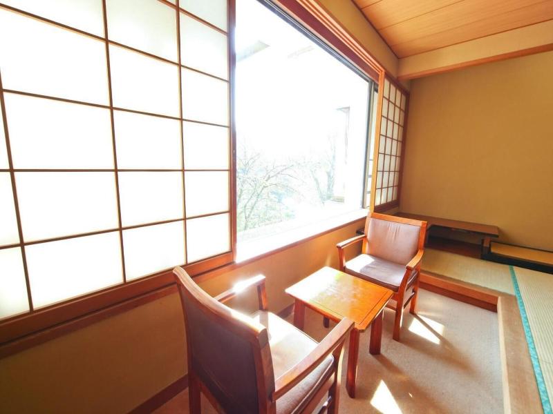Shima Grand Hotel image