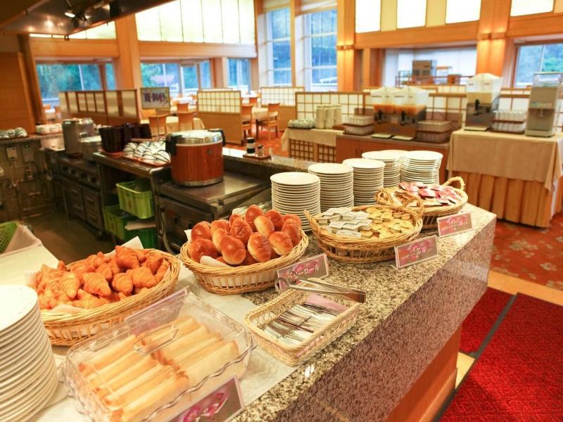 Shima Grand Hotel image