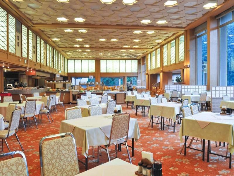 Shima Grand Hotel image