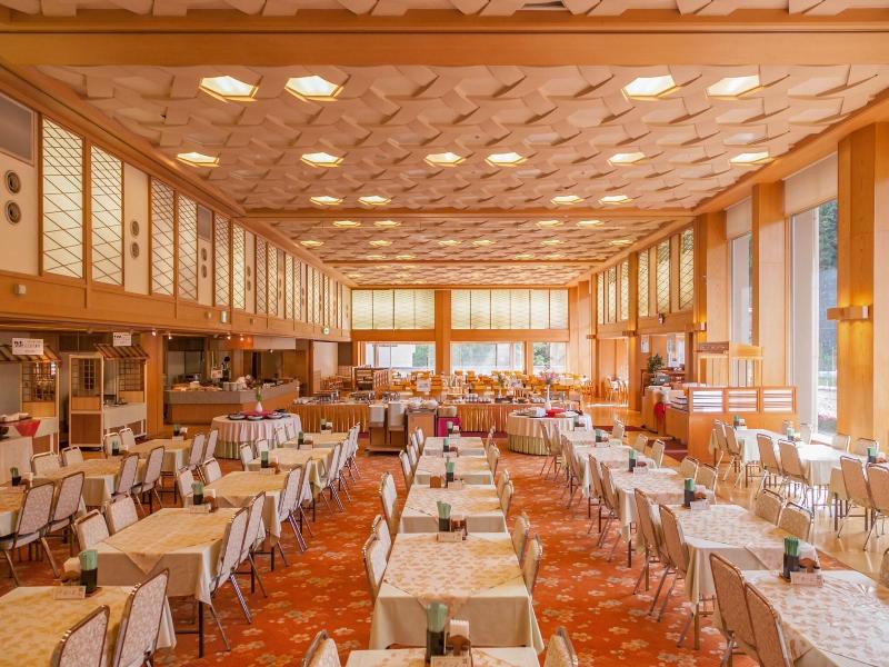 Shima Grand Hotel image