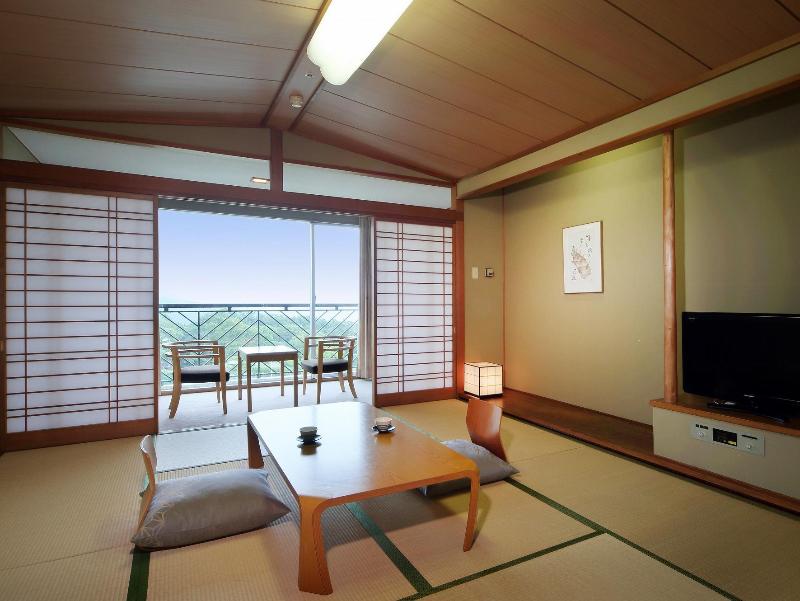 Resort Olivean Shodoshima