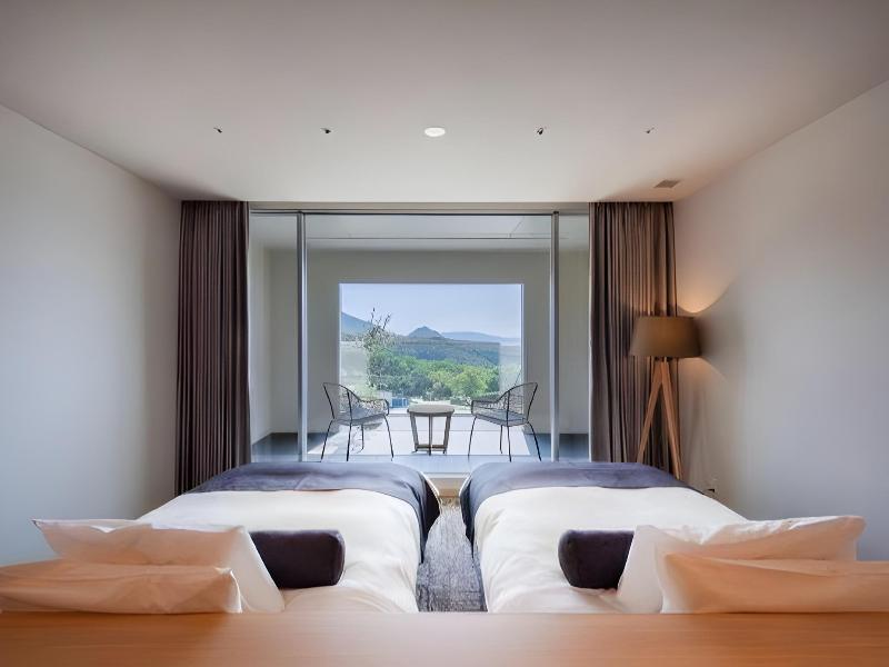 Resort Hotel Olivean Shodoshima image