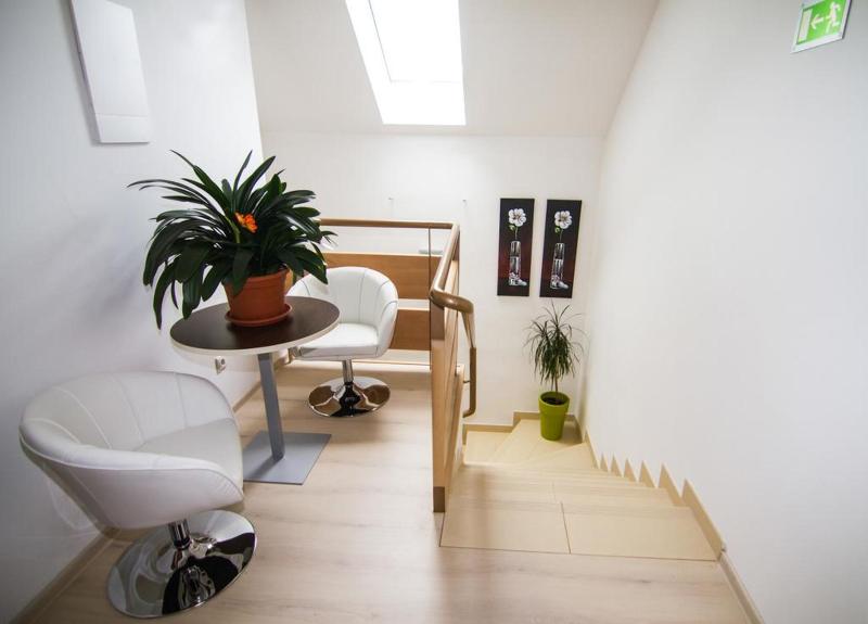 Apartments Club Telgart — photo 5