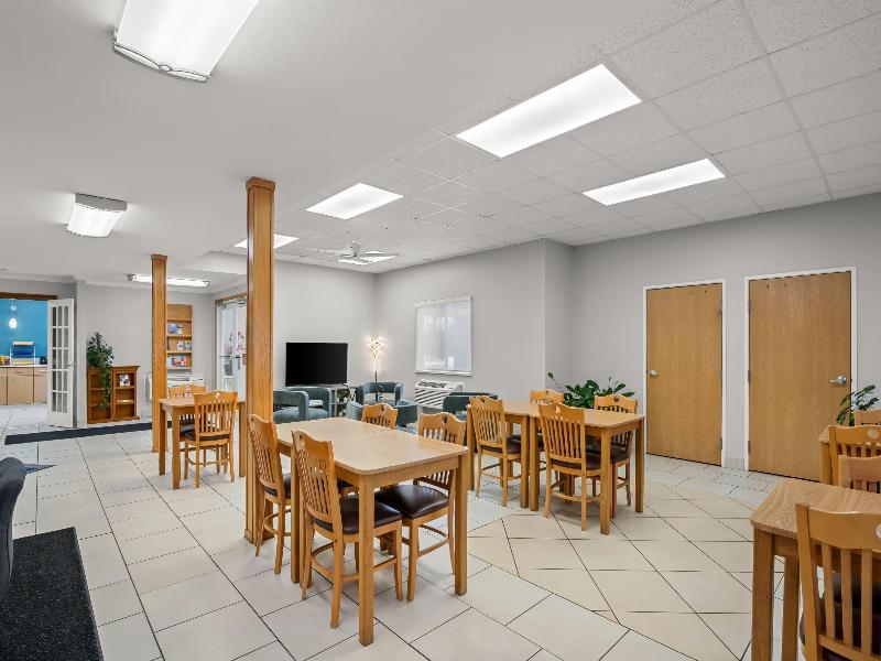 Days Inn by Wyndham Imlay City image