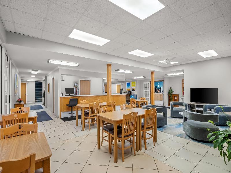 Days Inn by Wyndham Imlay City image
