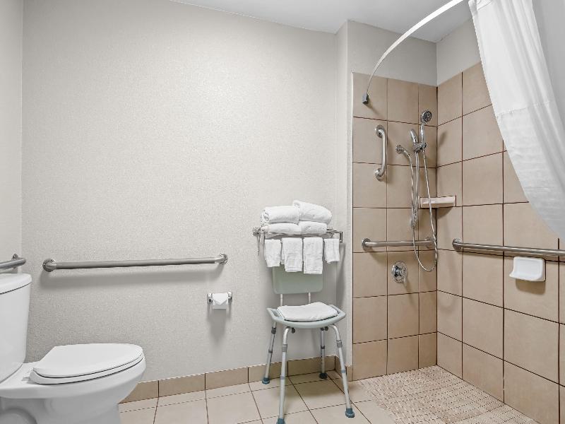 Days Inn by Wyndham Imlay City image