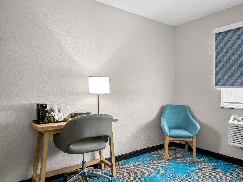 Days Inn by Wyndham Imlay City image