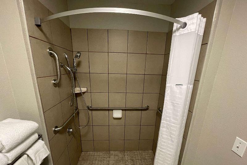 Days Inn by Wyndham Imlay City image