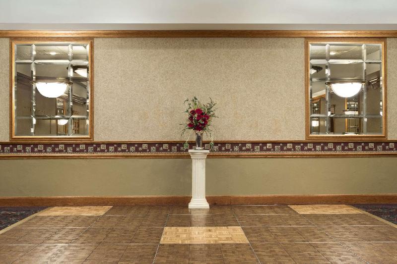 Days Inn by Wyndham Rock Falls image