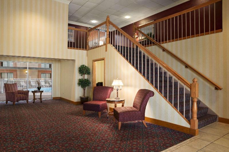 Days Inn by Wyndham Rock Falls image