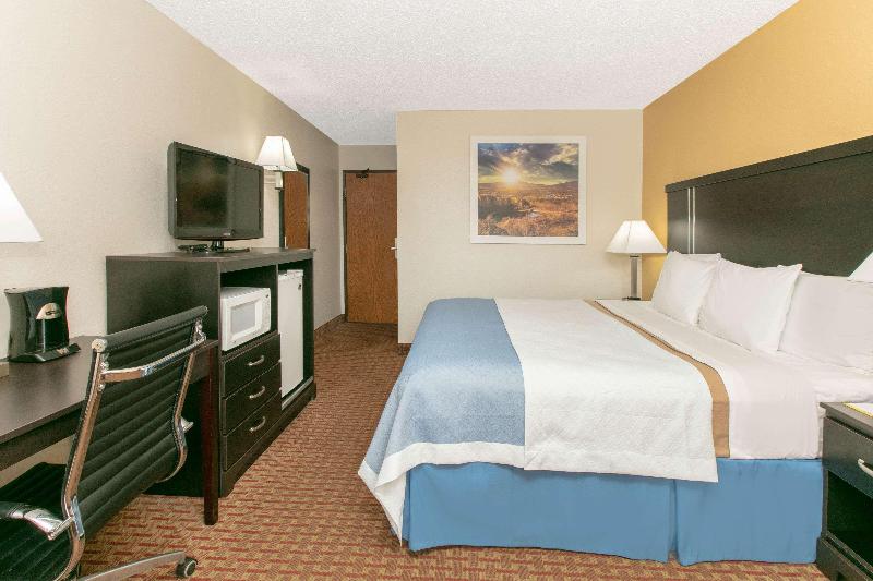 Days Inn by Wyndham Hornell NY image