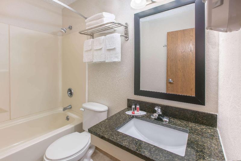 Days Inn by Wyndham Hornell NY image