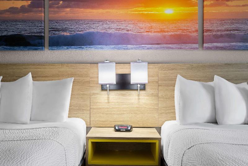 Days Inn by Wyndham Hornell NY image