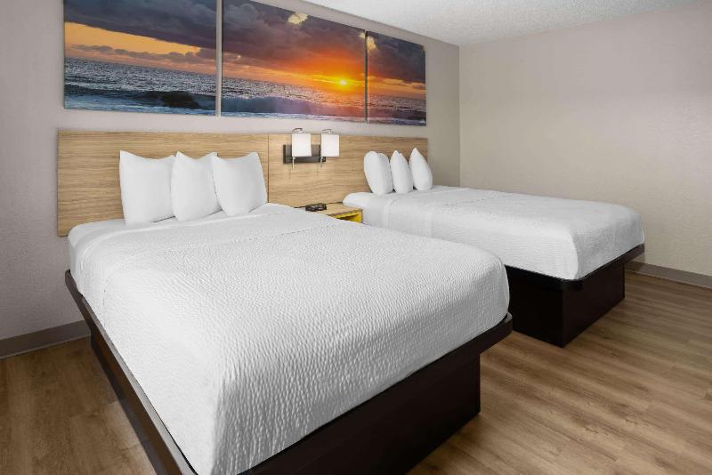 Days Inn by Wyndham Hornell NY image