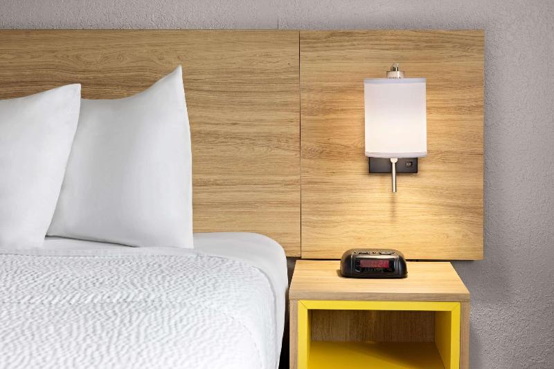 Days Inn by Wyndham Hornell NY image