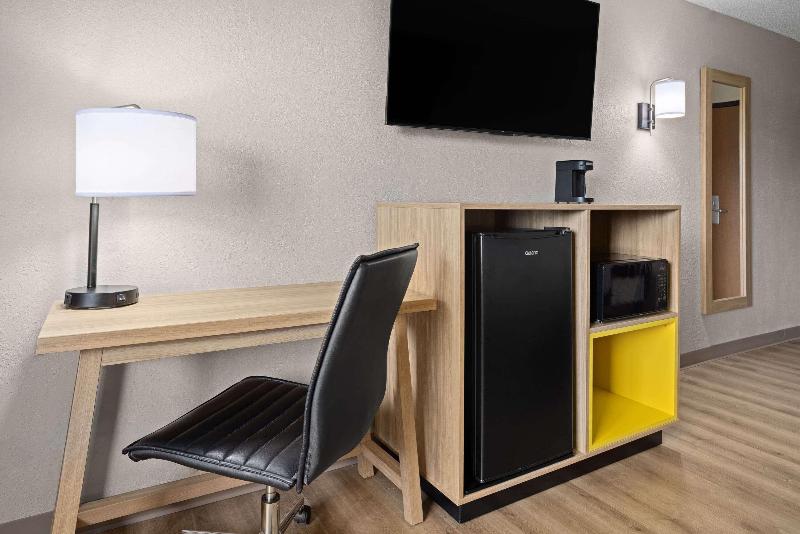 Days Inn by Wyndham Hornell NY image