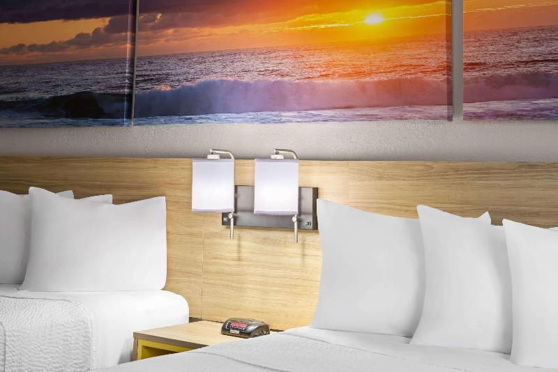 Days Inn by Wyndham Hornell NY image