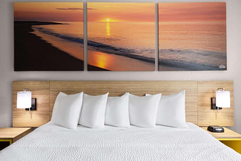 Days Inn by Wyndham Hornell NY image