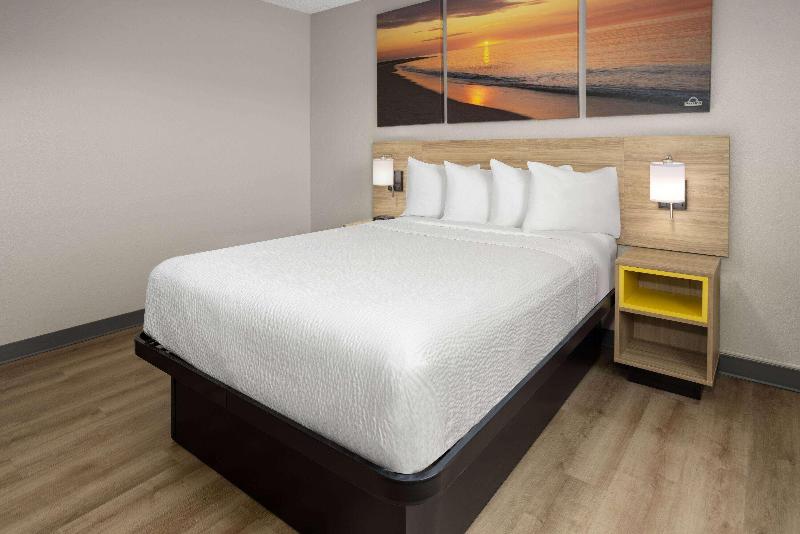 Days Inn by Wyndham Hornell NY image