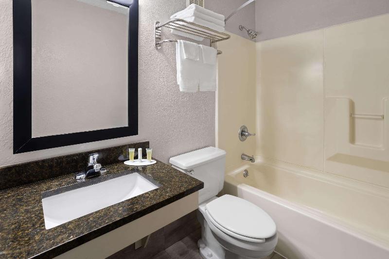 Days Inn by Wyndham Hornell NY image
