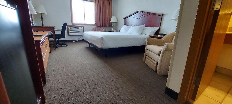 Days Inn by Wyndham Willmar image