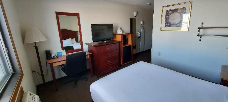 Days Inn by Wyndham Willmar image