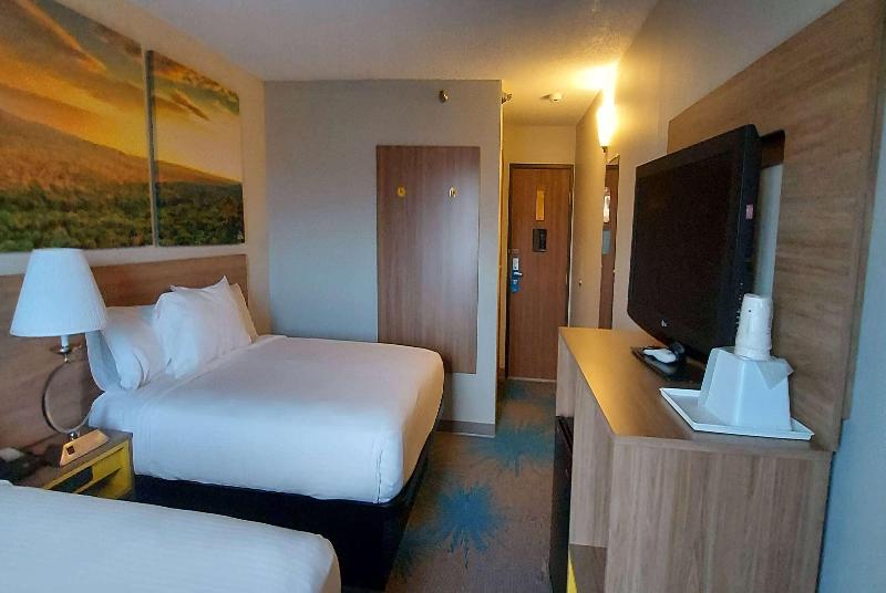 Days Inn by Wyndham Willmar image