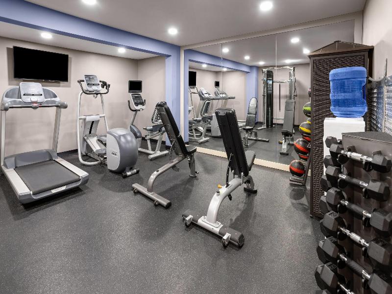 Days Hotel by Wyndham Toms River Jersey Shore image