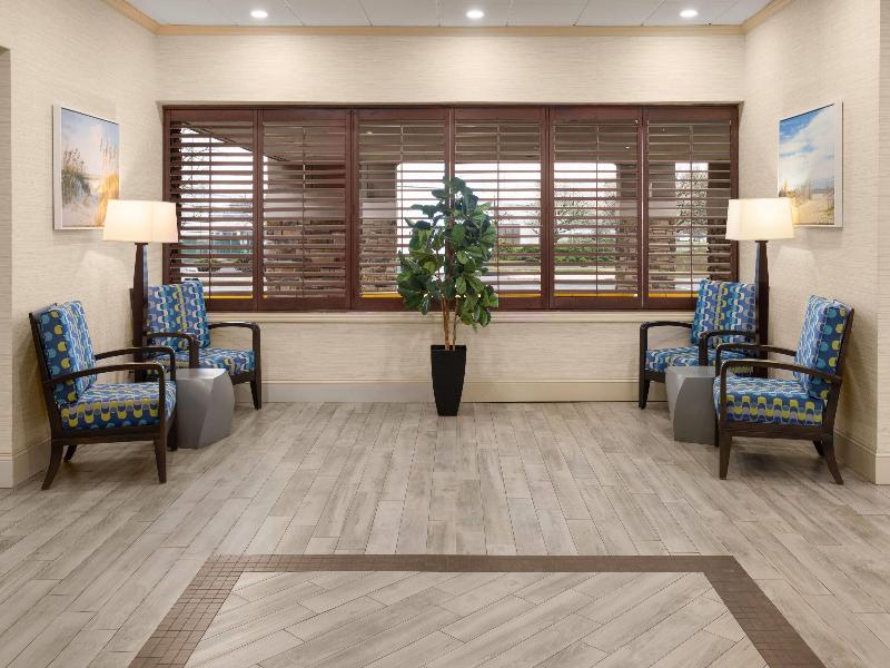 Days Hotel by Wyndham Toms River Jersey Shore image