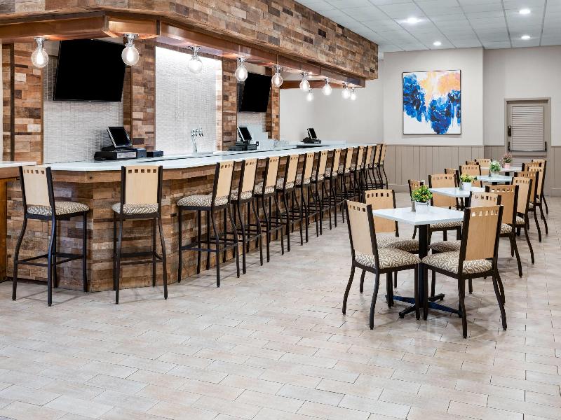Days Hotel by Wyndham Toms River Jersey Shore image