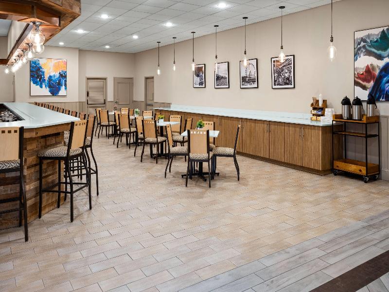 Days Hotel by Wyndham Toms River Jersey Shore image