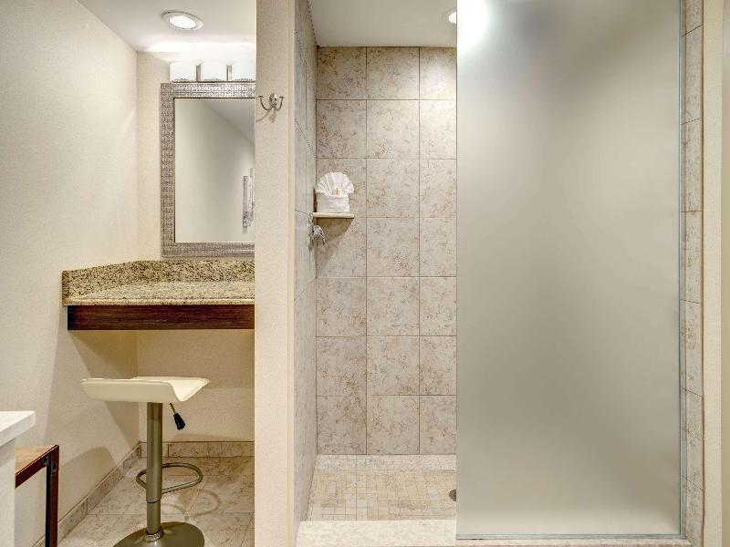 Days Hotel by Wyndham Toms River Jersey Shore image