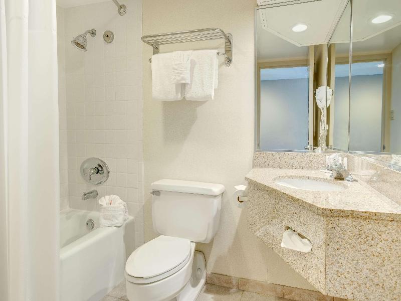 Days Hotel by Wyndham Toms River Jersey Shore image