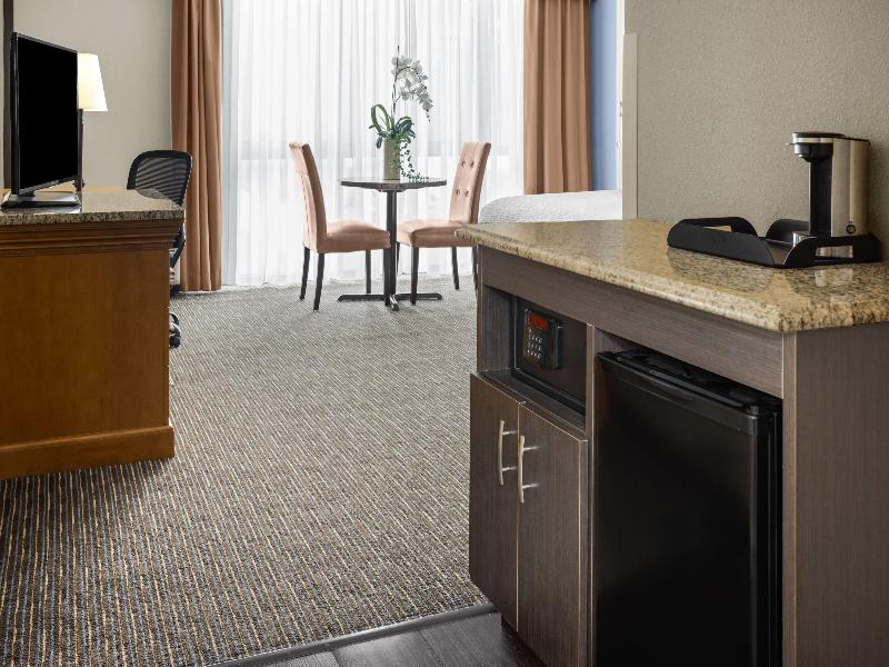 Days Hotel by Wyndham Toms River Jersey Shore image