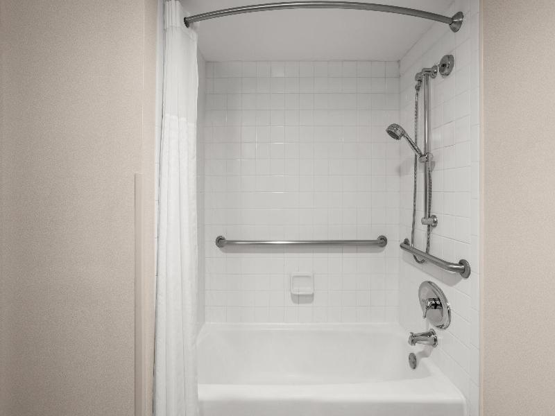 Days Hotel by Wyndham Toms River Jersey Shore image