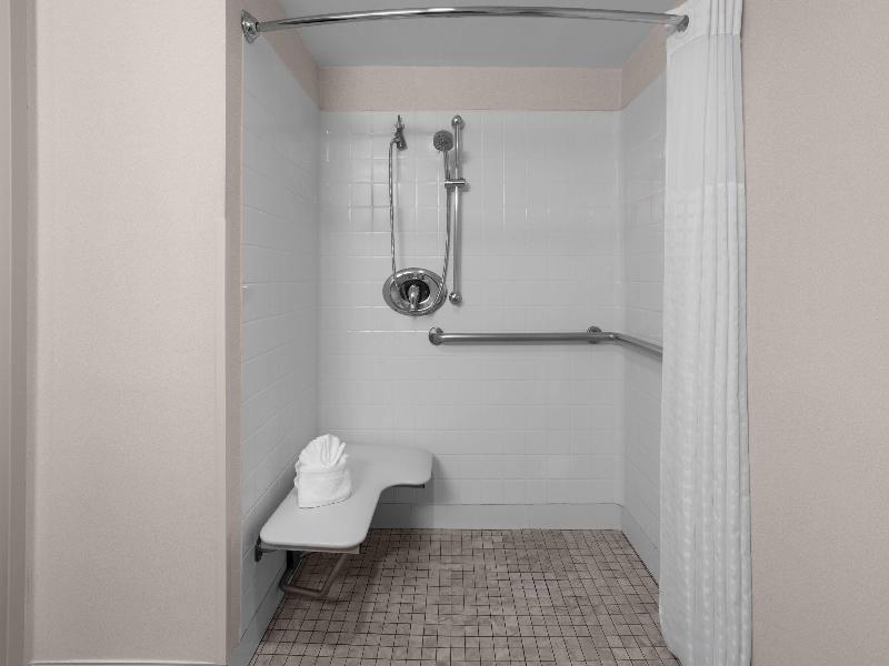 Days Hotel by Wyndham Toms River Jersey Shore image