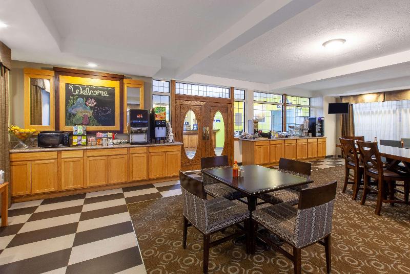 Days Inn by Wyndham Petoskey image